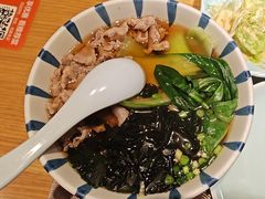 -三石铁板烧(紫竹桥店)