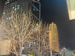 -豫满楼(郑东新区店)