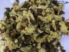 -全乐鱼馆·淳牌有机鱼直营店