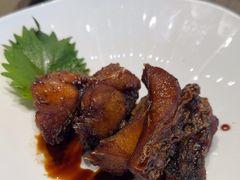 -望乡楼上海菜(日月光店)