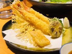 -本逸·割烹料理(湖墅店)