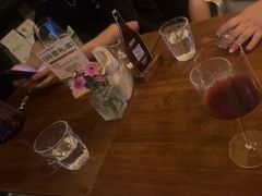 -Blac+Blac(中海环宇荟店)