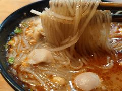 -青石桥老瓦房肥肠粉总店(青石桥总店)