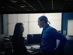 -百誉影城(草埔店)