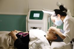 -安那般那皮肤年轻化ANAPANA