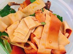 -奉天祥和锅烙铺(长江店)