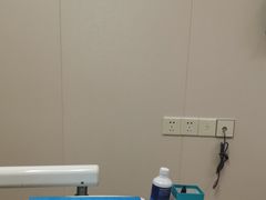 -佛山中大口腔医院·市二级口腔专科医院