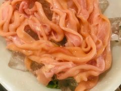 -新廊桥(原科华廊桥店)