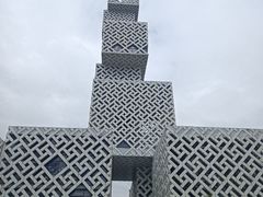 -佛山科学馆