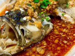 -皇朝尊会(龙之梦大酒店)