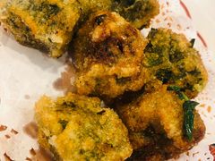 -八方客汕头火锅·牛肉·卤水(福保店)