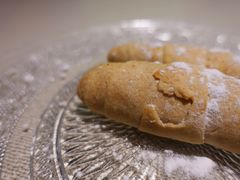 苹果卷-土耳其妈妈