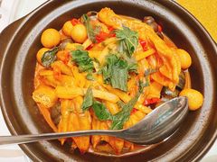 -椿记烧鹅(叠彩店)