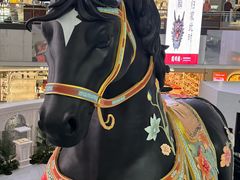 -北京世纪金源购物中心(远大路店)