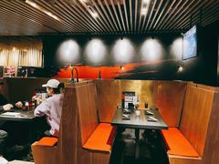 -Fukumimi·美醉堂 居酒屋(金尚店)