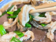 -锦泓老字号猪脏粉(东联大厦店)