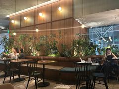 -gaga(北京新中关购物中心店)