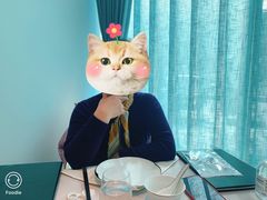 -屋里厢上海菜馆