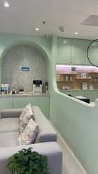 体验后-韩医生皮肤管理中心