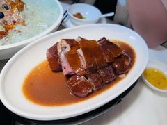 -陶陶居·雅园(凯华国际店)