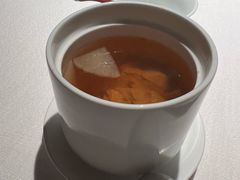 -许家菜(DT51店)