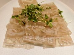 -燕郊烧鸽子(酷车小镇店)