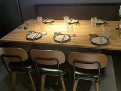 -雪熊精酿·哈尔滨烧烤酒馆(非遗大串店)