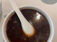 -燕兰楼·清真西北融合菜(亚运村店)