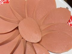 -徐升记不改良老火锅(菏泽中央公馆店)