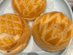 -囍凤楼·粤菜·点心·火锅(温特莱店)
