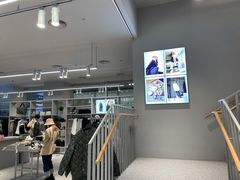 -ARKET CAFÉ(三里屯太古里店)