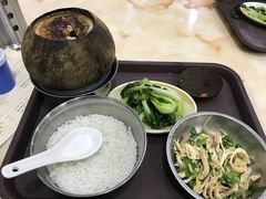 -信行丰炖品皇店(光孝路店)