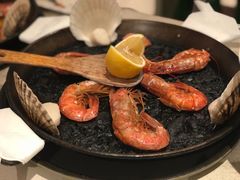-Carmen卡门西班牙餐厅