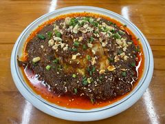 -市井川菜(江宁店)