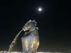 -沈家门渔港