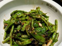 -靓虾二哥·龙虾馆(大塘总店)