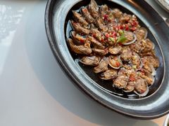 -潮堂 · 潮州菜(国贸商城店)