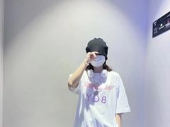 -茂业百货(东门店)