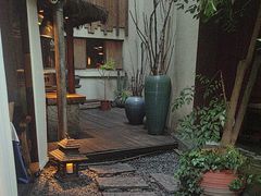 -都氏家DUSJOY(翡翠城店)