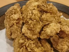 -和樂日本料理