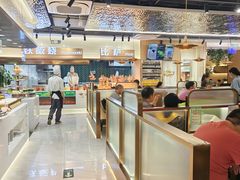 -贵友大厦(通州店)