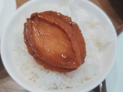 -将相和·海鲜蒸饺大连菜