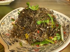 -宋记冕宁土菜馆(海门渔村二店)