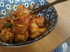 -皆道拌麻辣烫·麻辣拌