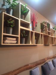 -卡莫瑜伽·普拉提