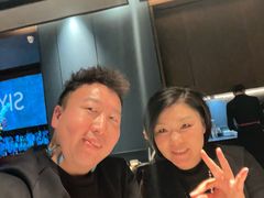 -三利音·玖弄小鲜(浦东嘉里城店)