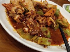 -全州拌饭馆(断桥店)