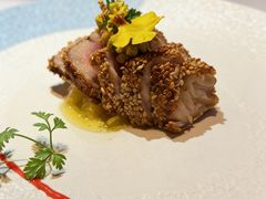 -天玑高空江景餐厅&酒吧Sky Secret Restaurant&Bar