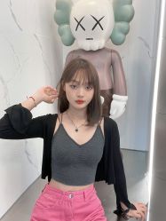 点击看大图 -MT·ID 烫发.染发.接发SALON