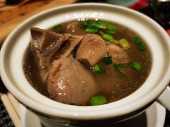 -欣旺·迎宾楼·百年无锡菜